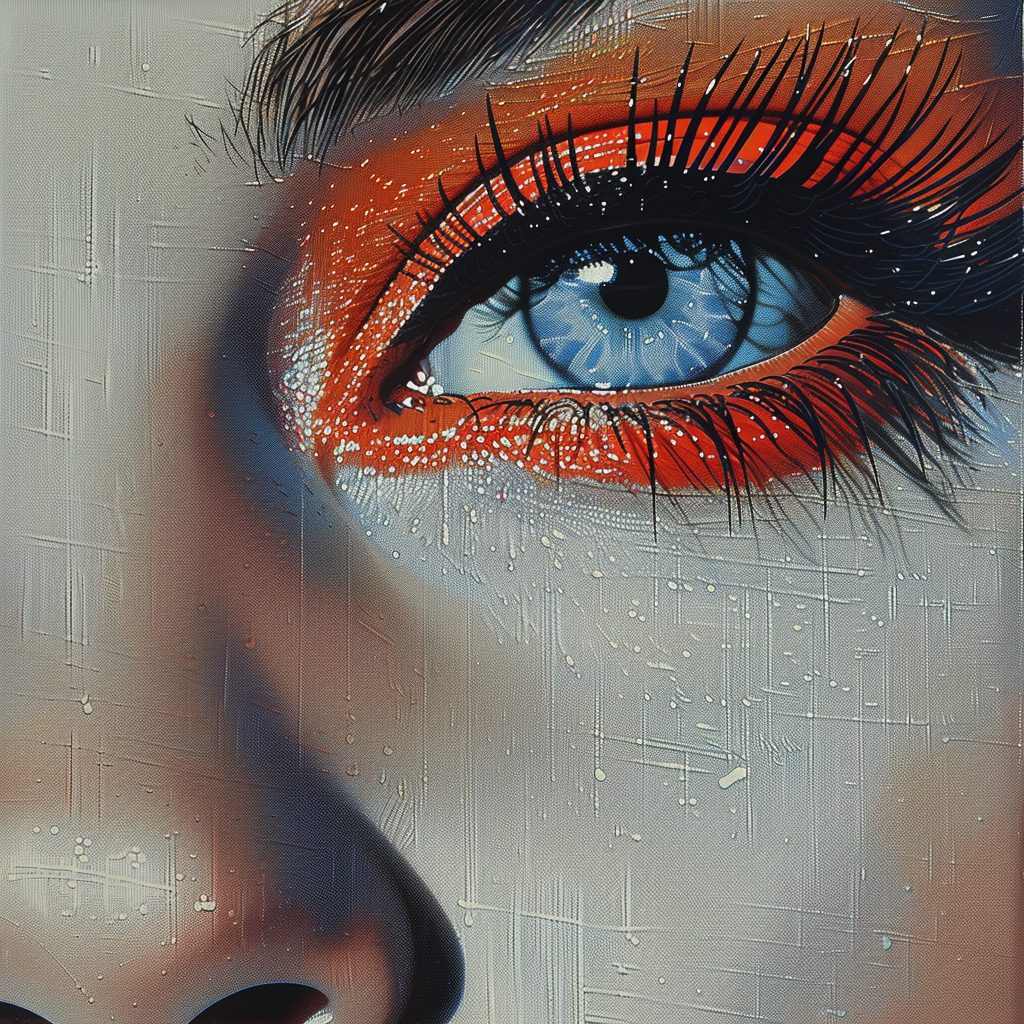 ＊薬で愛を買う時代、それってホントにオッケー？詳しくはこちらをクリック！
