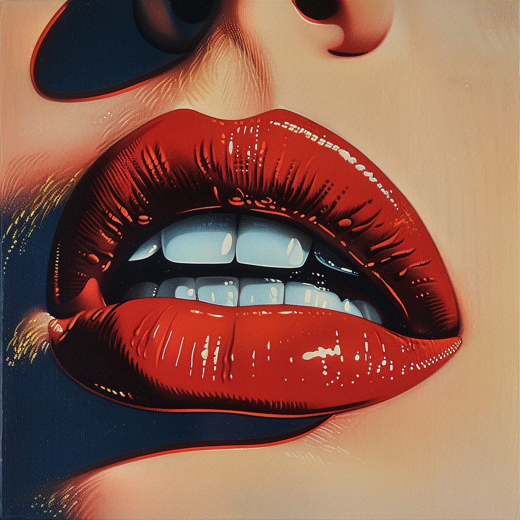 ＊愛を薬で買うって、それ本当に幸せ？気になる真実を知りたければここをクリック！
