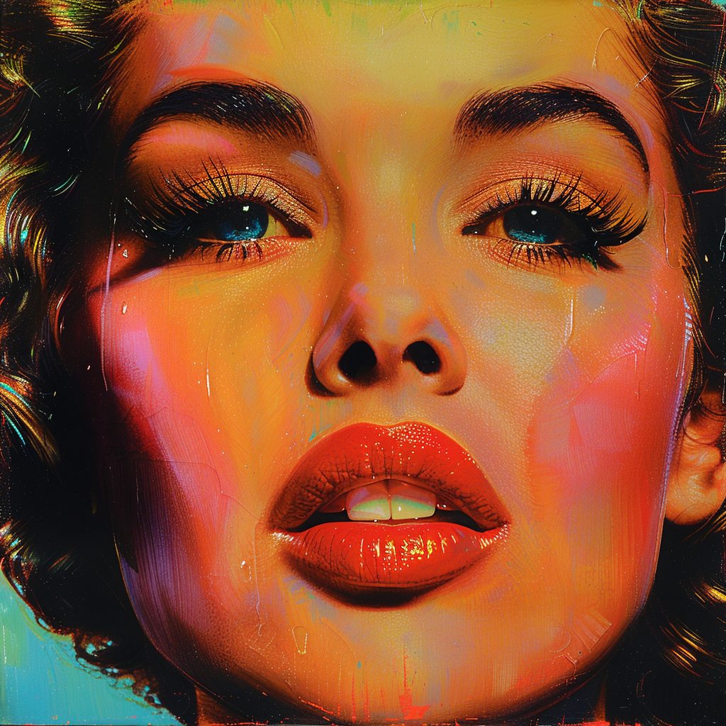 ＊バイアグラ信じてる？その信念、リスクに満ちてるって知ってた？
