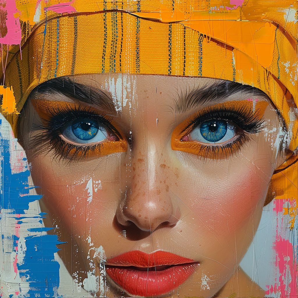 ＊愛と薬、どっちが大事？答えはこのリンクの向こう。興味あるならクリック！
