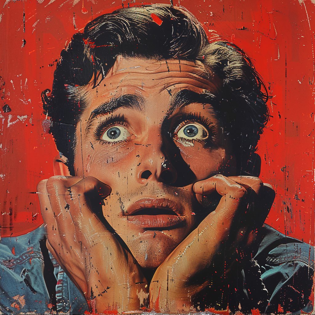 ＊バイアグラ、救世主の仮面を被った危険な存在。真実を知る時が来た！
