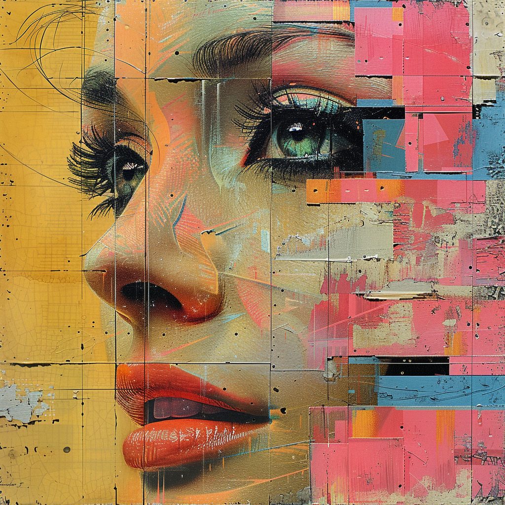 ＊知ってる？性機能障害、実はあなたの隣の人も悩んでるかも。
