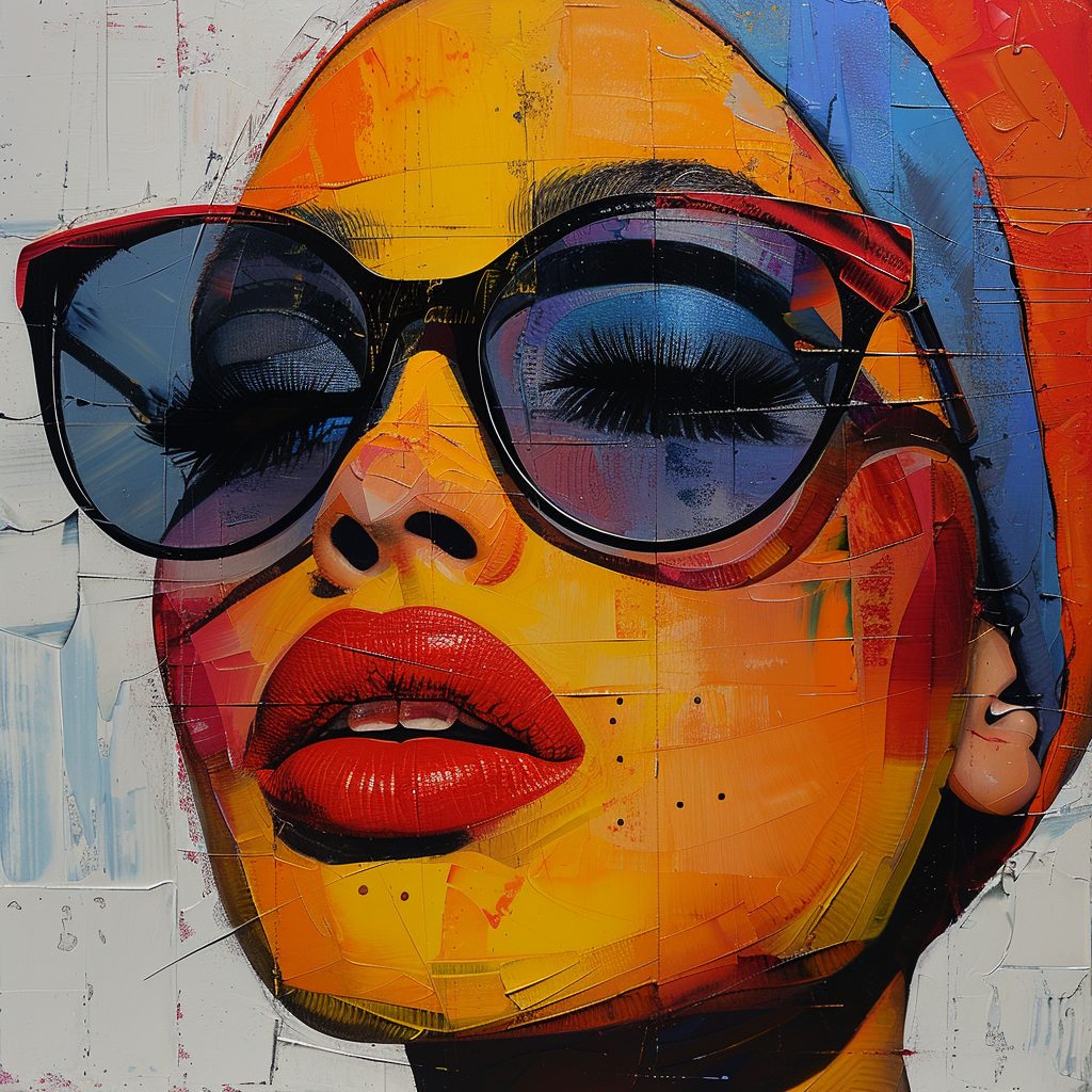 ＊バイアグラ、天使の顔して悪魔のリスク。全てを暴くよ！
