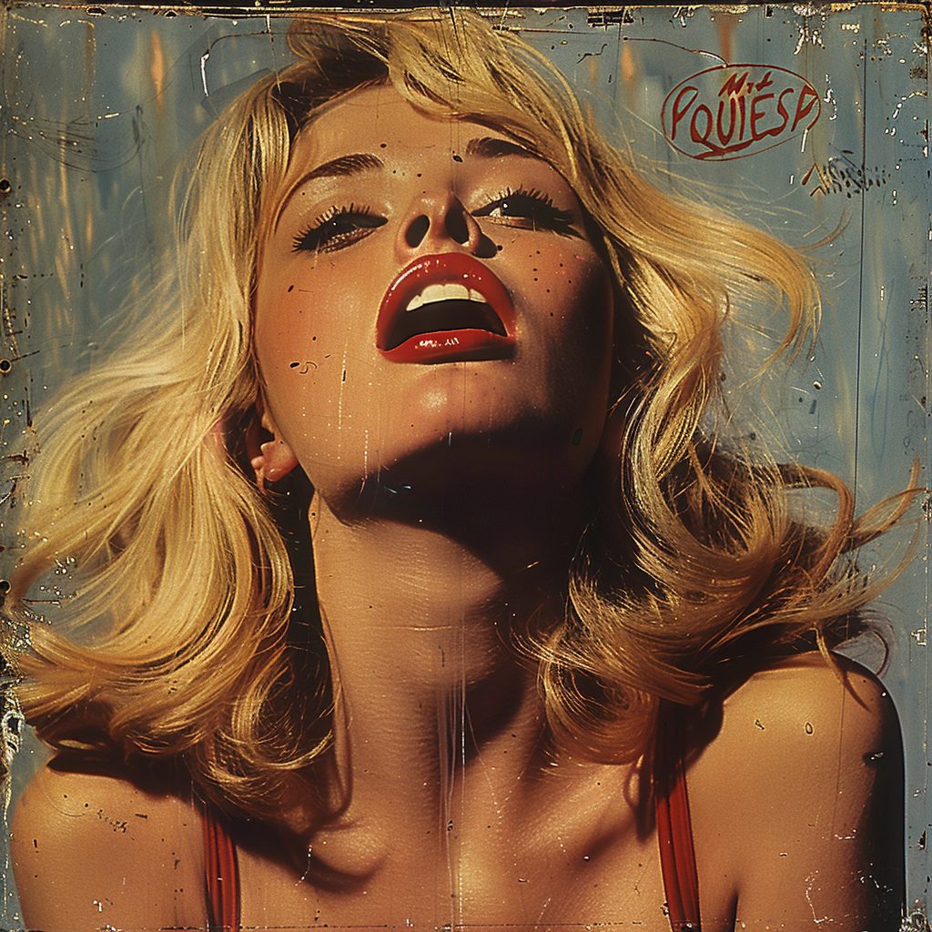 ＊性機能障害の闇、もう無視できない。事実を知って、行動を起こそう！
