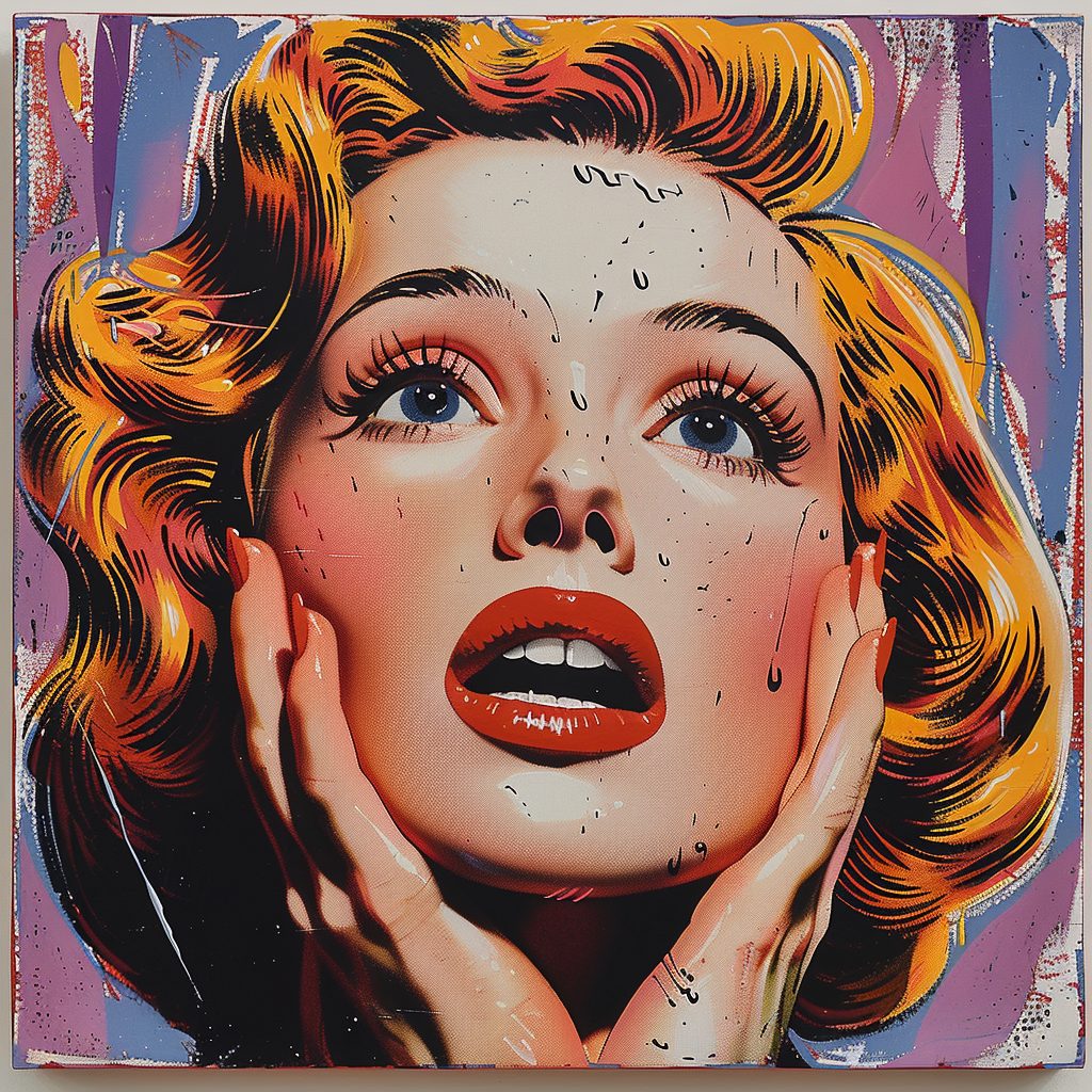 ＊バイアグラ使ってる皆さん、待った！隠れたリスクがこれだ！
