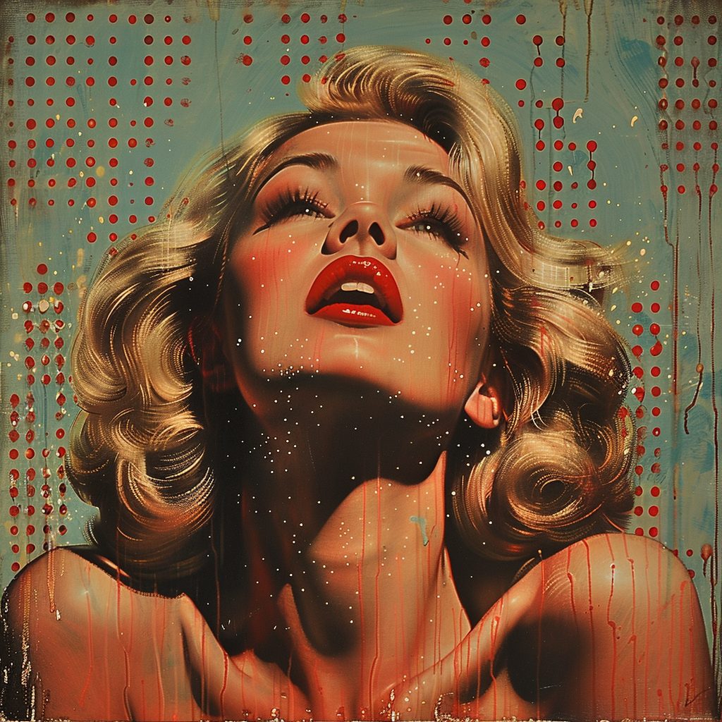 ＊「勃たない」は悪じゃない。性機能障害、みんなの問題だよ。
