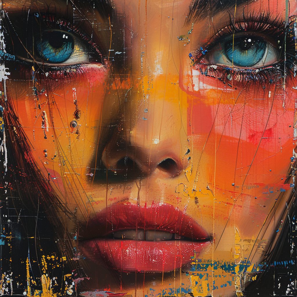 ＊お前の性生活、本当に満足してるか？疑問ならクリックだ、解決策がここにある！
