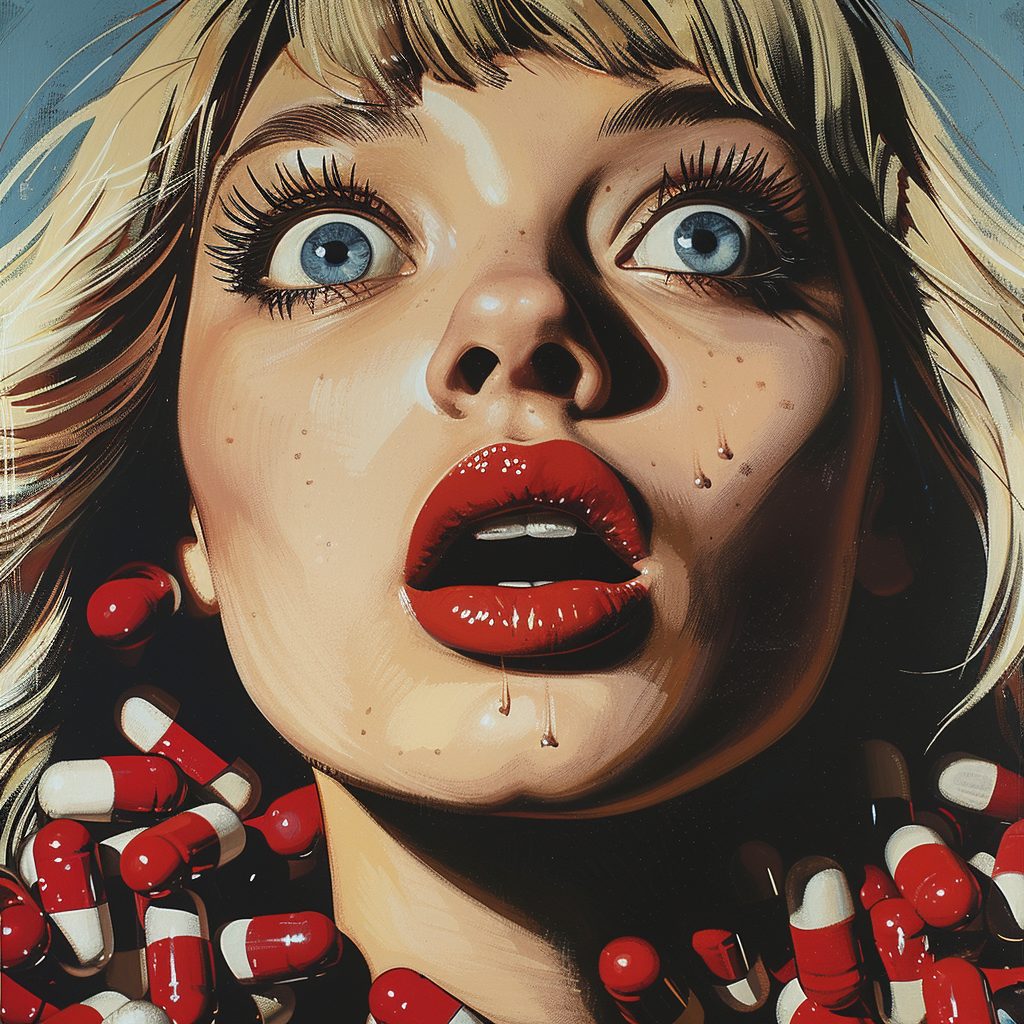 *タブー覆す！老後も性欲は止まらない。驚きの性活実態、ここに暴露！
