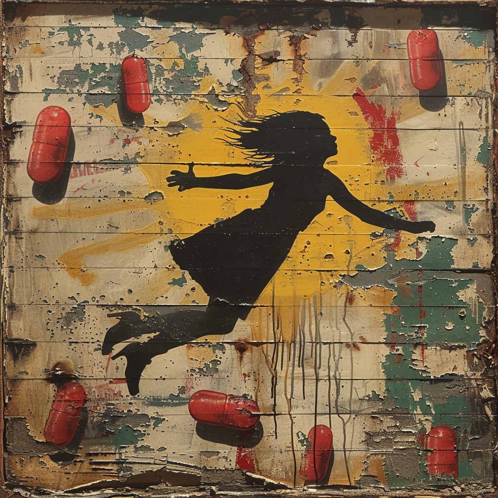 *老化ってセックスの終わり？そんなの間違い！真実の性生活を大公開！
