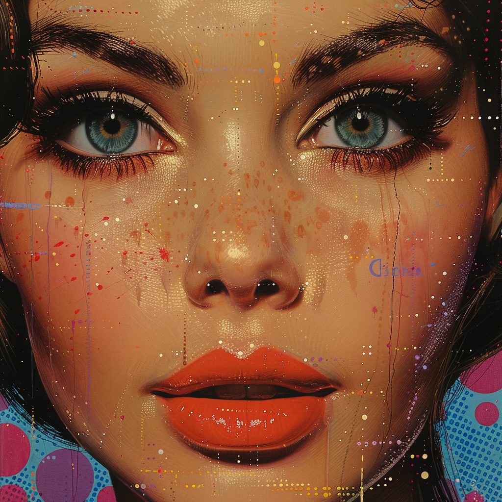 *「セックスしない老後なんて考えられない！」そんなあなたに送る極意！
