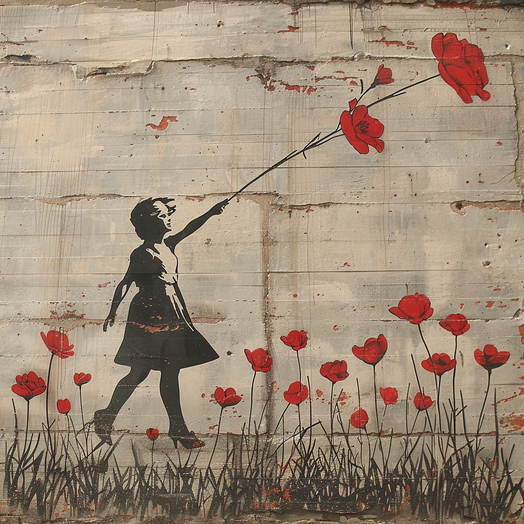 *高齢者でも情熱的なセックスライフを！今夜、タブーを越えてみませんか？
