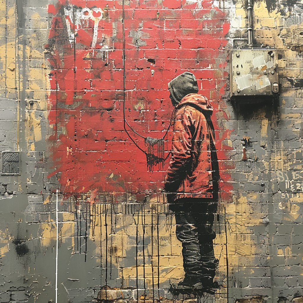 ＊心が勝つ、EDが負ける。真の解放を手に入れる方法、今すぐチェック！
