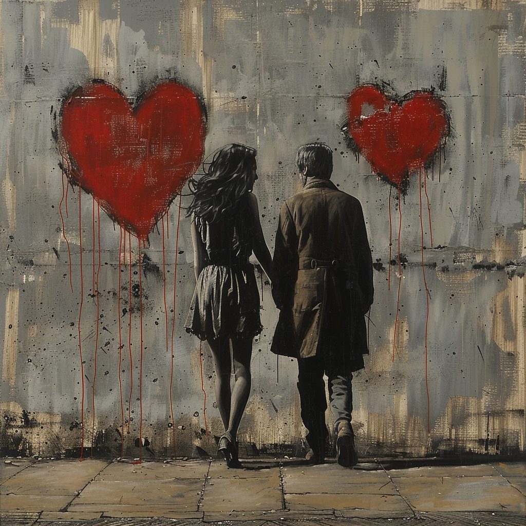 ＊必読！性機能障害と闘う若者たち、その生の声とは？
