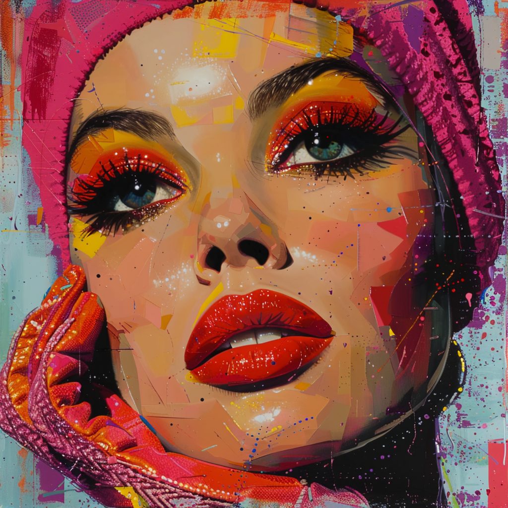 ＊危険信号！若者の性機能障害、今こそ立ち上がる時だ！
