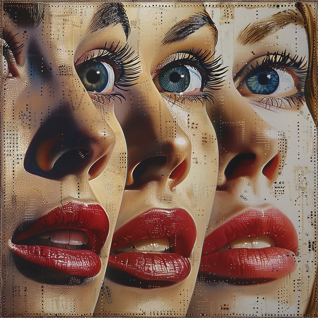 ＊若者に告ぐ！性機能障害の真実を知れば、未来が変わる！
