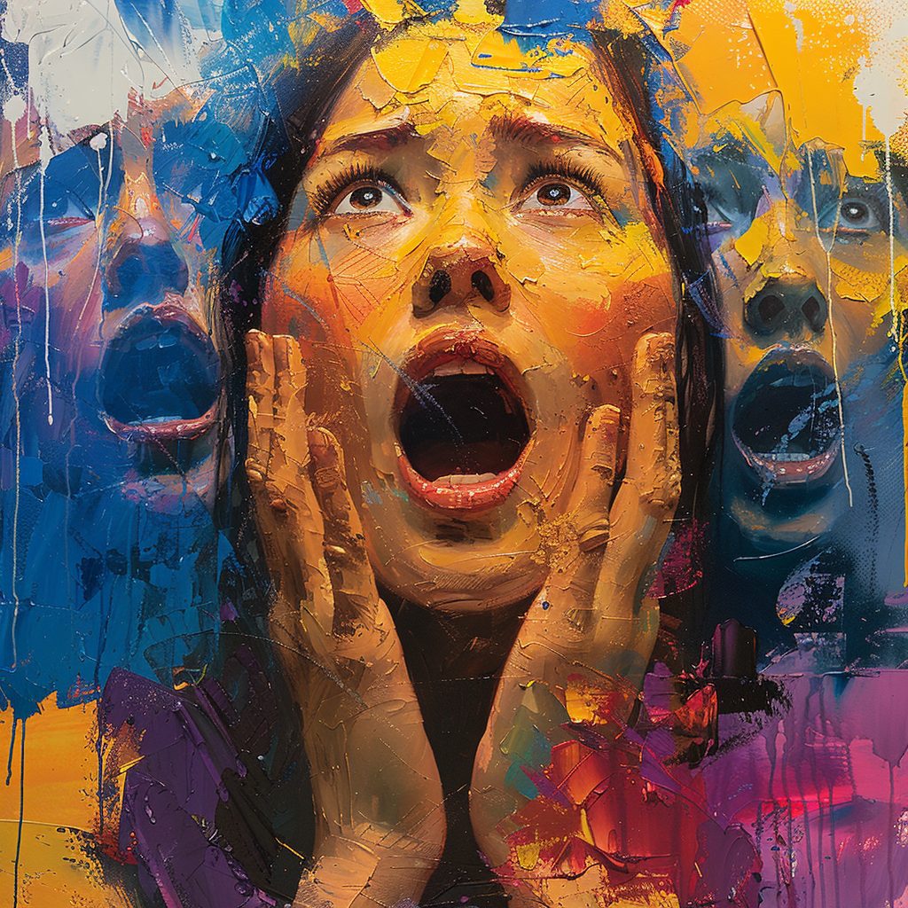 ＊驚愕の事実！若者を襲う性機能障害、原因はまさかのこれだった！
