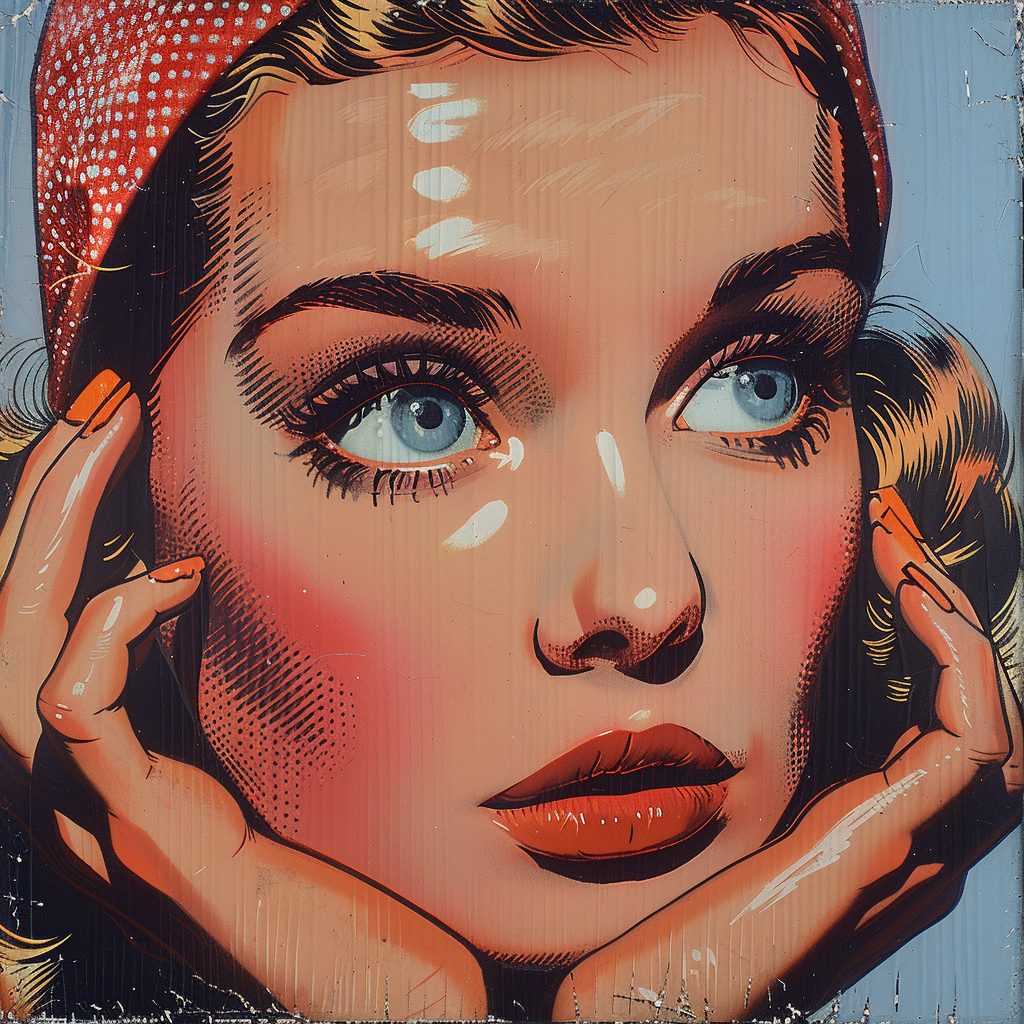 ＊男も女も必見！隠された性の問題が引き起こす心のズタズタを暴く！
