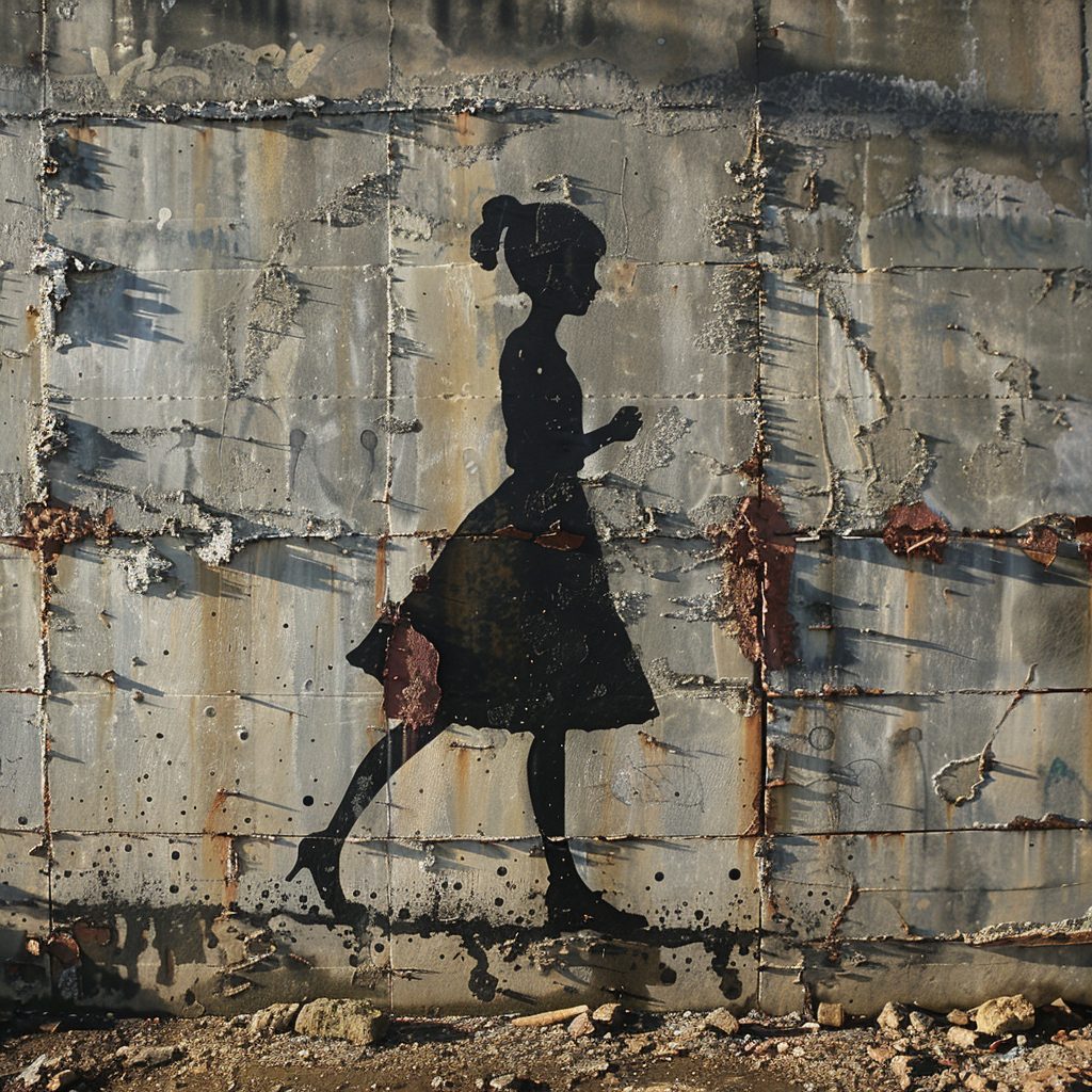 ＊恐怖！セックスレスが暴く関係の崩壊、その衝撃の内幕を公開！
