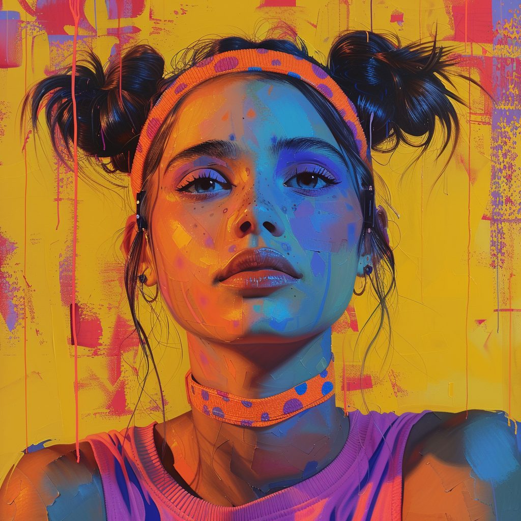 ＊タダライズで変わる？性機能向上薬の裏話、これが現実だ！
