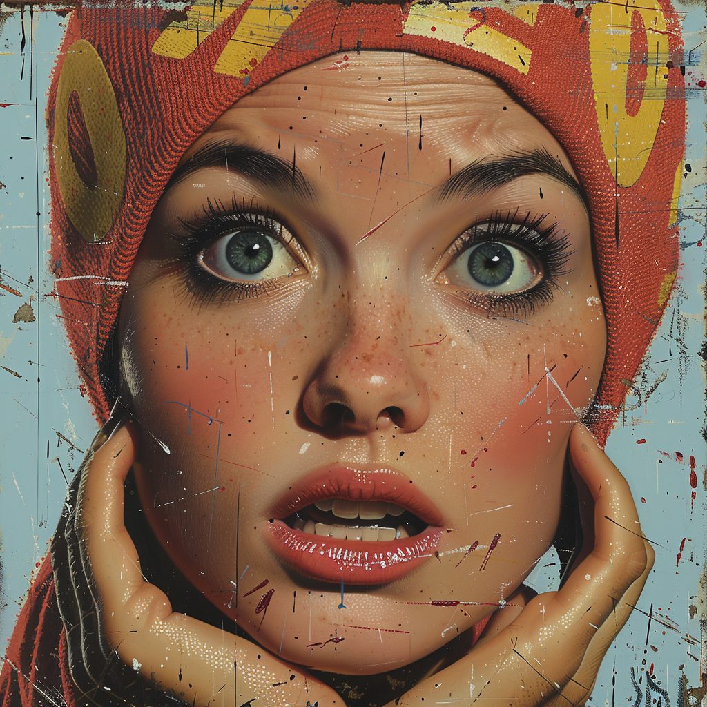 ＊オイオイ、セックス減ってるのがこんなに怖いなんて知ってた？驚きの事実はクリックで！
