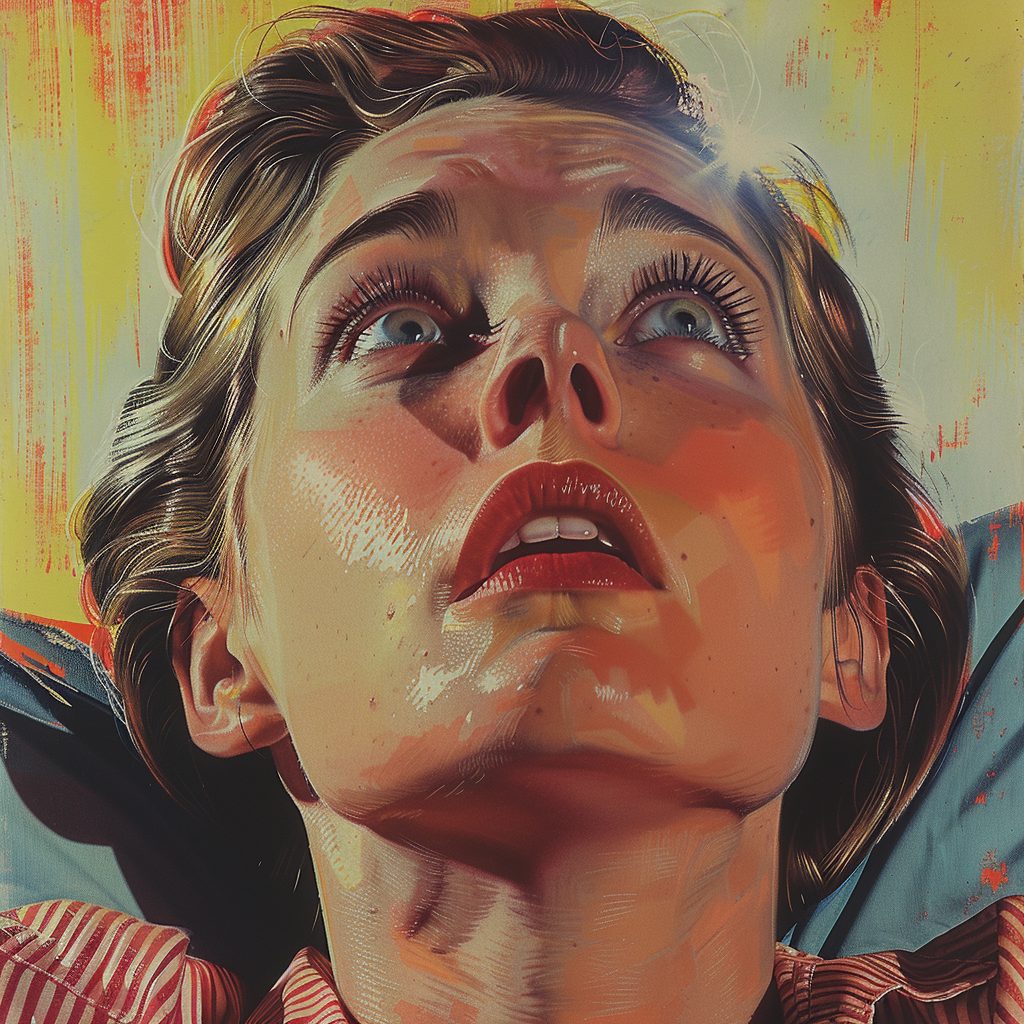 ＊アラート発令！性活動減少が社会に投げかける危険信号！今すぐクリック！
