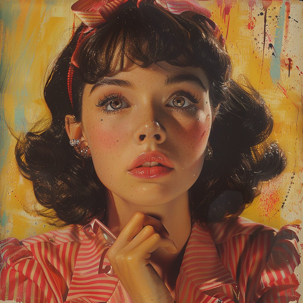 ＊セックスレスが招く大問題！この社会的危機を知らなきゃ大損だ！クリック！
