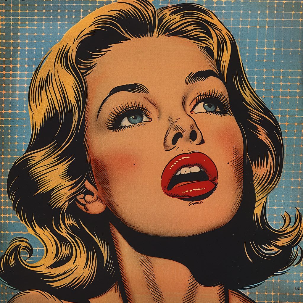 ＊一晩中話し合っても解決しない？セックスレス問題、こうすれば解決する！
