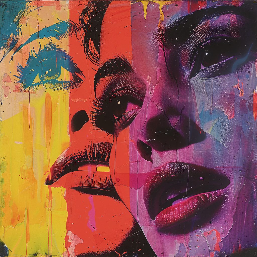 ＊セックスレスで「愛してる」が言えない…そんなあなたへ、関係修復の一歩を。
