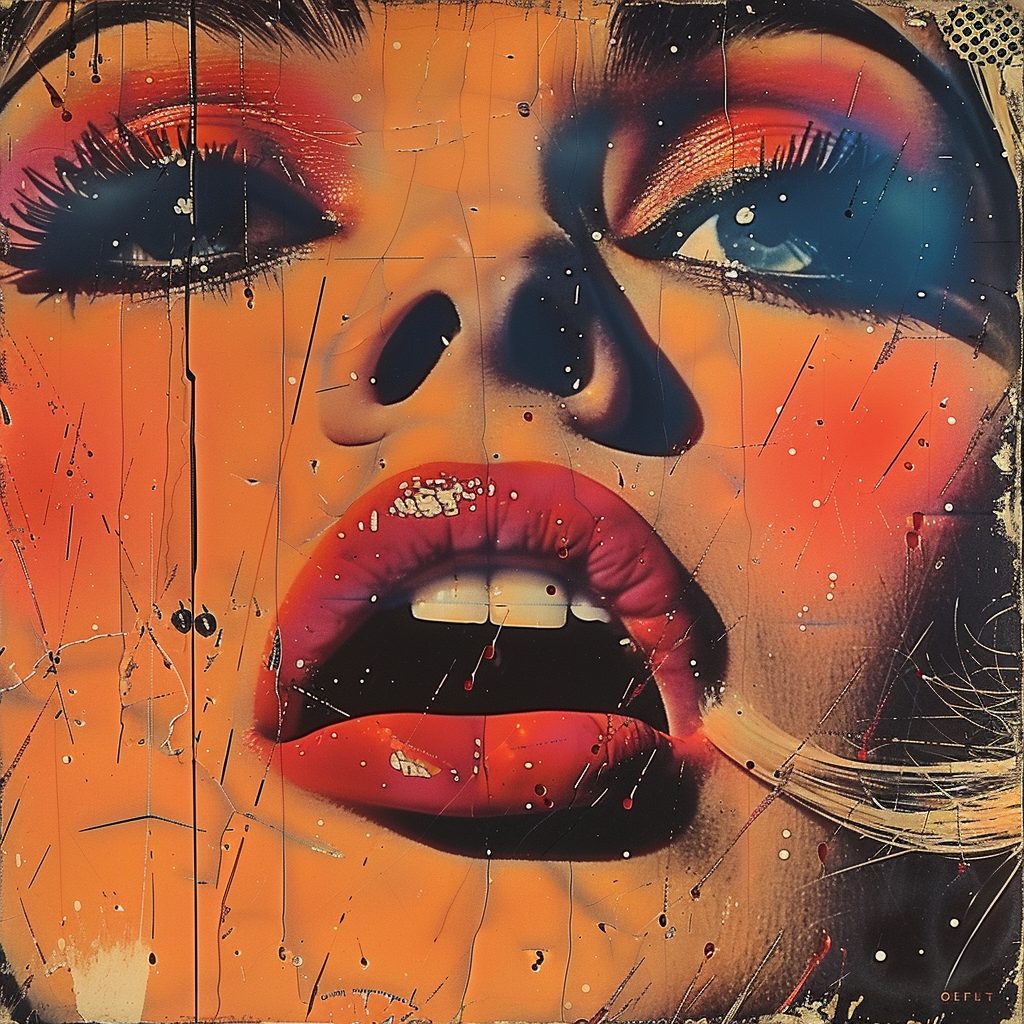 ＊もう我慢できない！セックスレスで崩れゆく関係を立て直す秘策はこれ！
