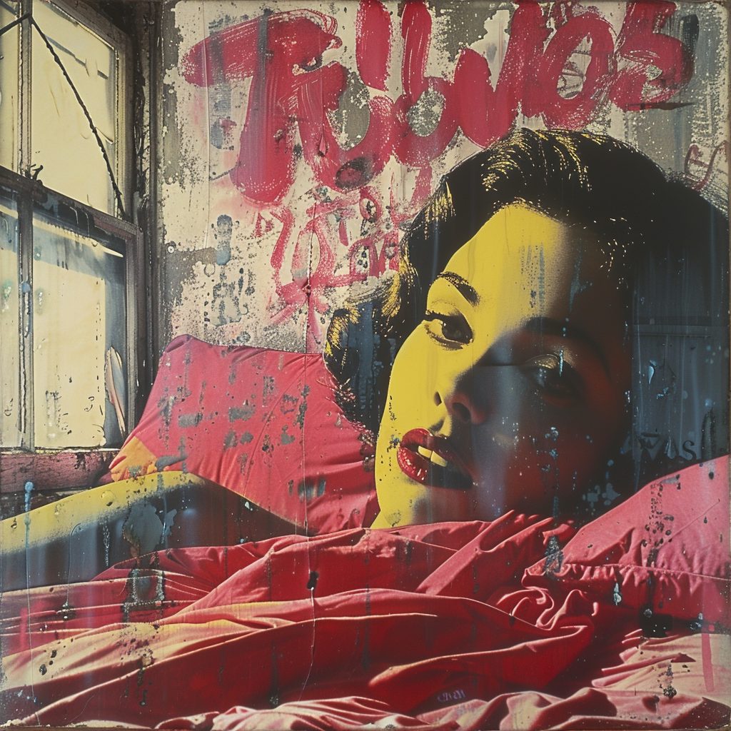 ＊恋も性もヤバイことに！？ポルノ依存が引き起こすリアルな危機、その全てを暴露！
