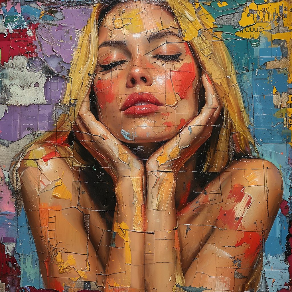 ＊依存はこっそり進行中！ポルノが原因で恋愛が壊れる？その対策をマジで見逃すな！
