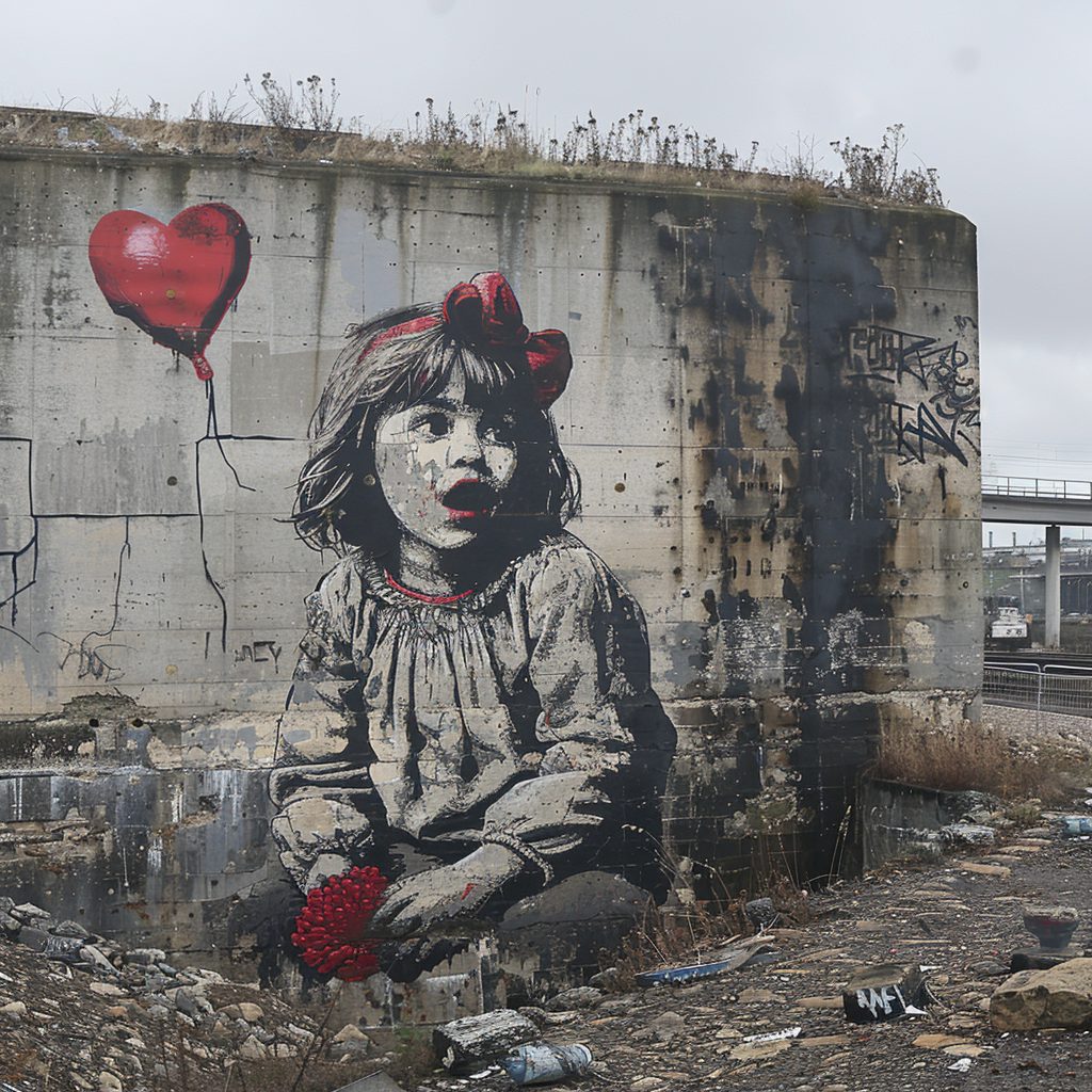 ＊マジか！ポルノが原因でセックスレス？それ本当？依存症の恐怖と戦う方法、今公開！
