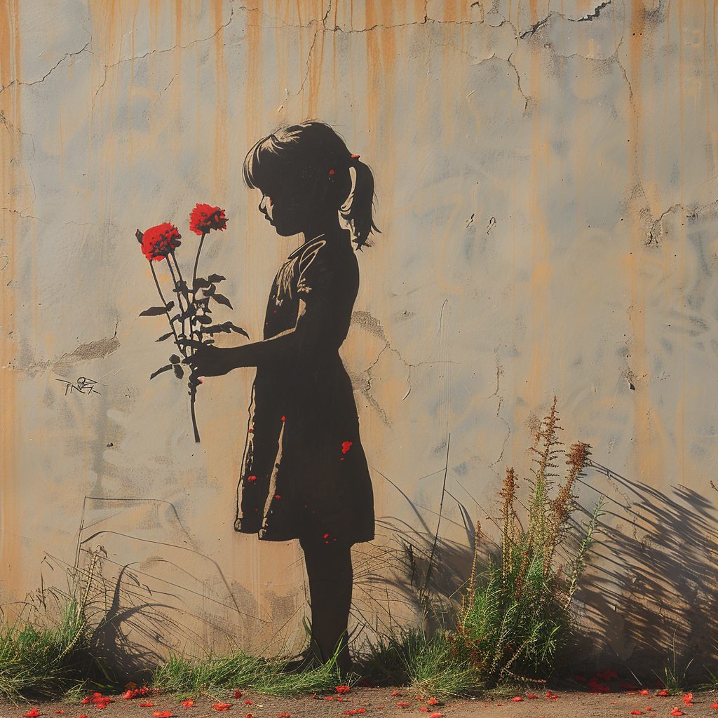 ＊ポルノ依存は無自覚の敵！あなたの性を食い潰す前に、このショッキングな事実を見て！
