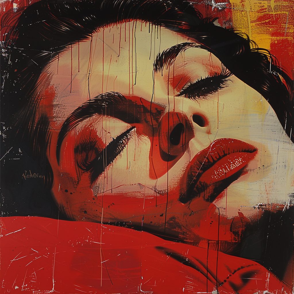 ＊ED、黙ってないで戦おうぜ！男の孤独、ここで終わらせる。
