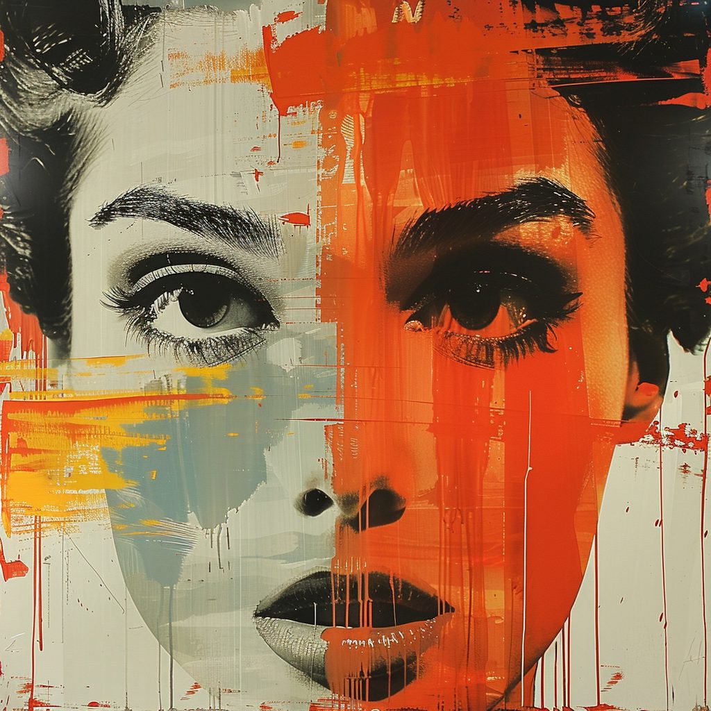 ＊インポテンツの闇、明かされる。お前の孤独、ここで救う。
