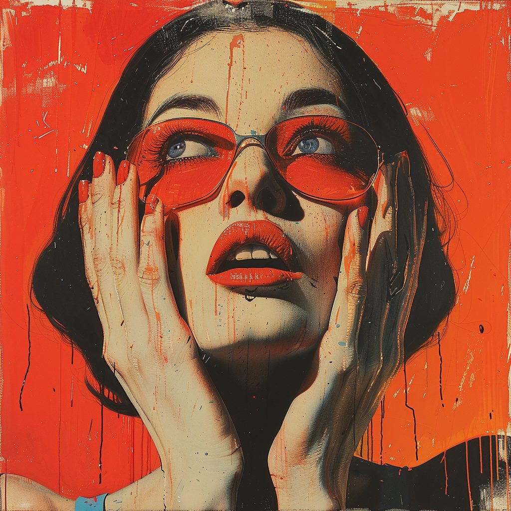 ＊勃起不全のタブー、今、ここで破る。真実を知りたい奴、集まれ！
