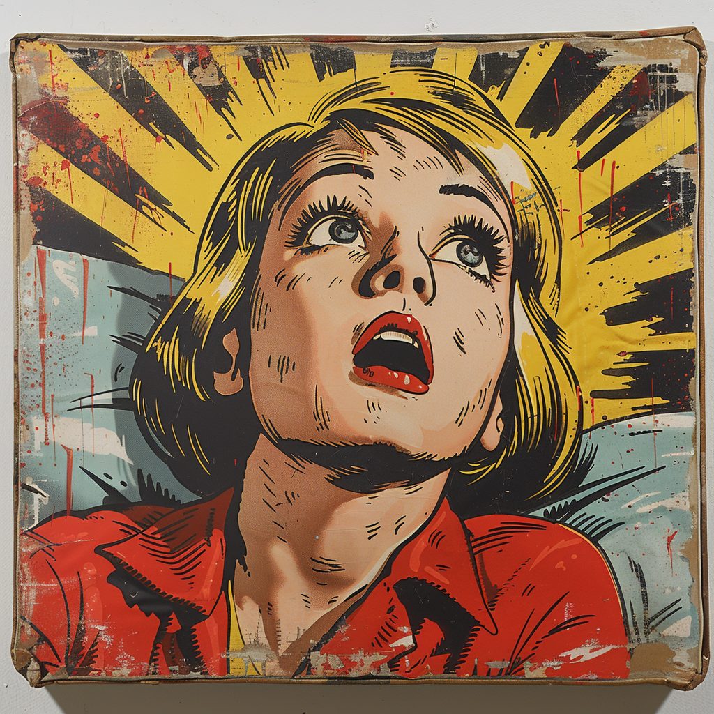 ＊家庭崩壊の黒幕、勃起不全！その恐ろしい実態と戦う方法、今すぐクリック！
