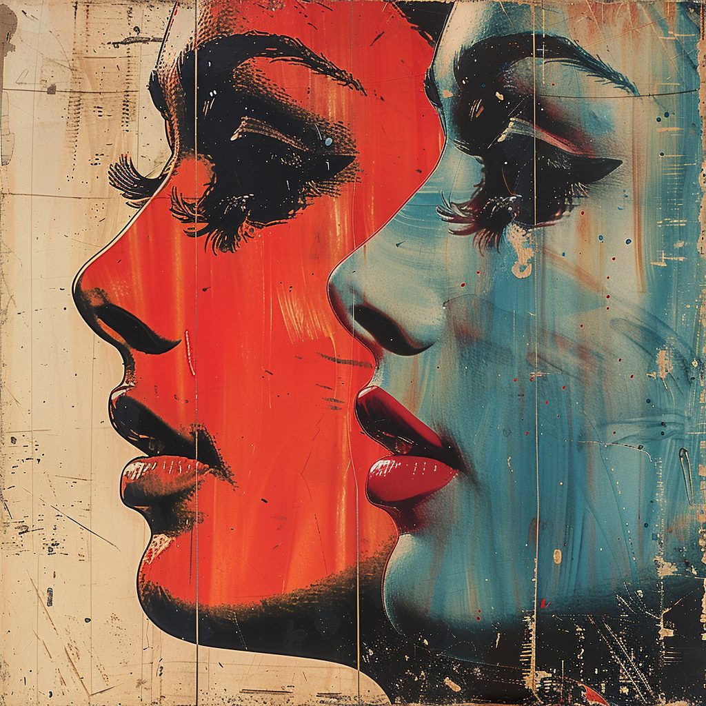 ＊衝撃！勃起不全がもたらす家庭内のカオスとは？今、その全貌を明らかに！
