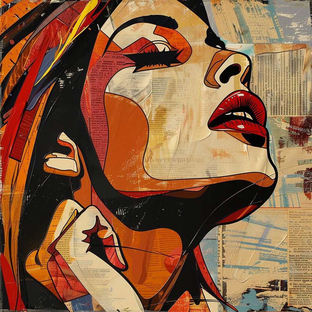 ＊勃起不全、沈黙は危険！家庭のピースを守るための必読記事！
