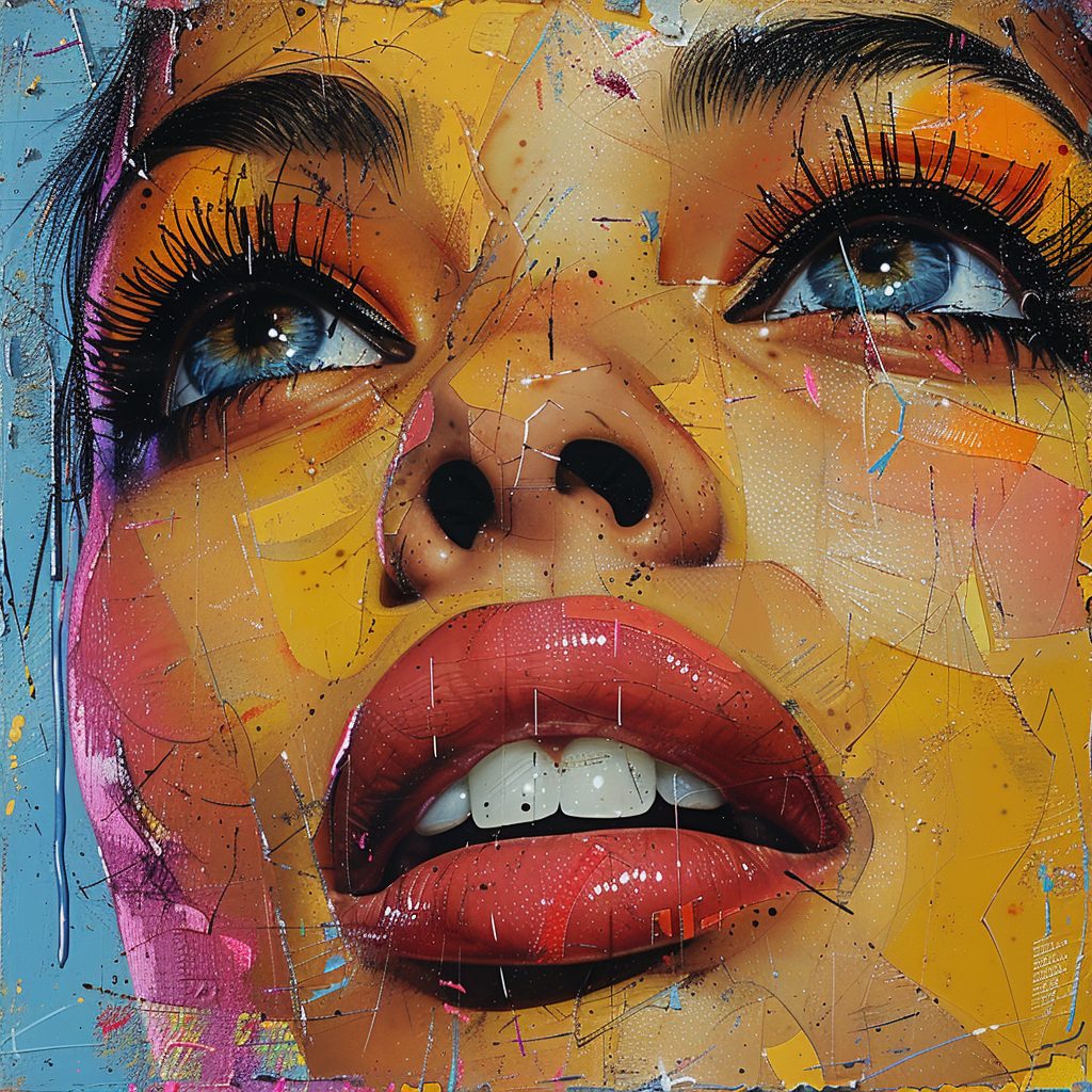 ＊家庭を守れ、勃起不全から！その衝撃的事実と対策を今すぐチェック！
