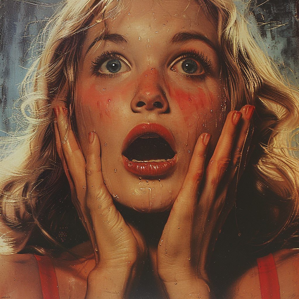 ＊食後にED薬、思ったほど効かない理由とは？
