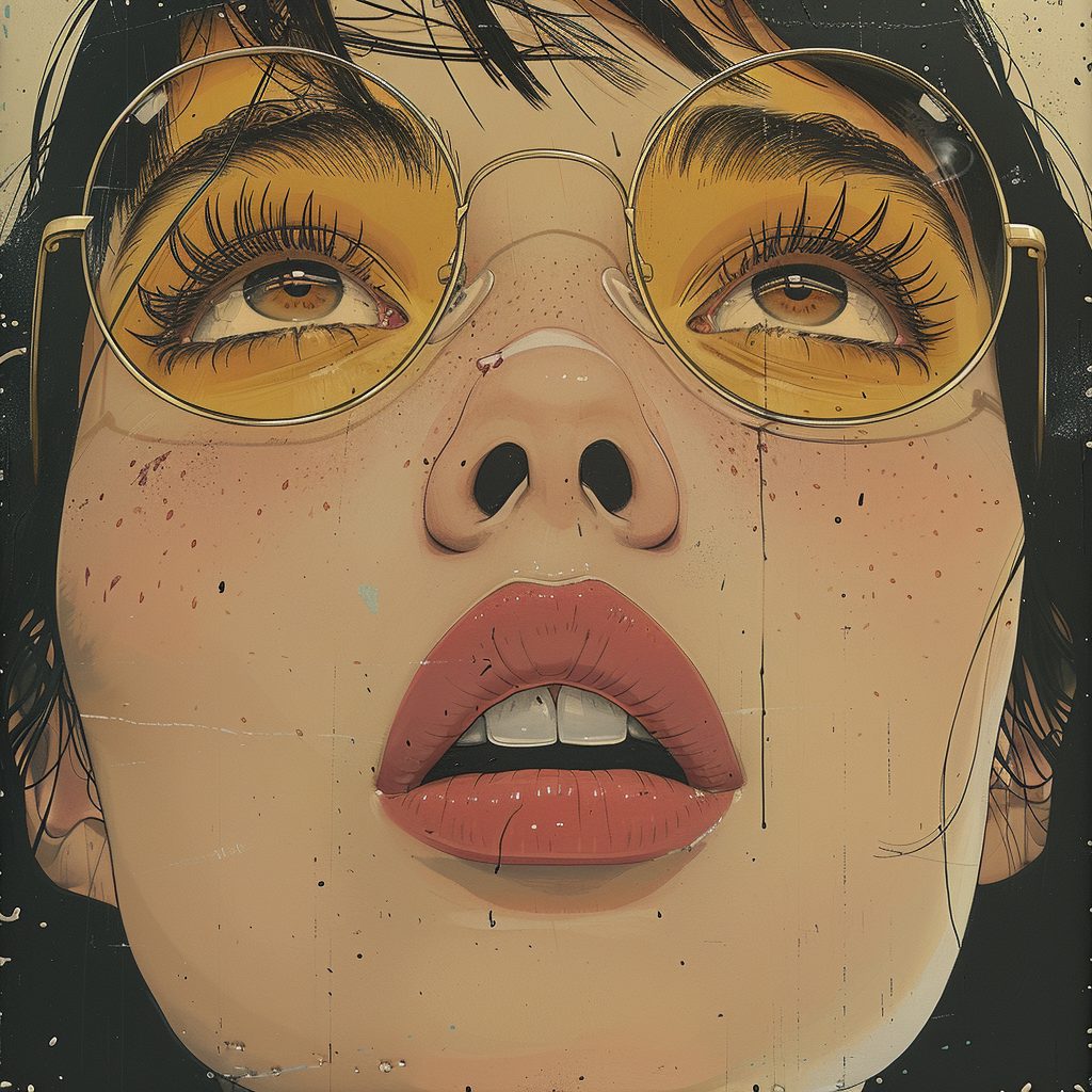 ＊ジェネリックED薬、効果なし？低コストの落とし穴。
