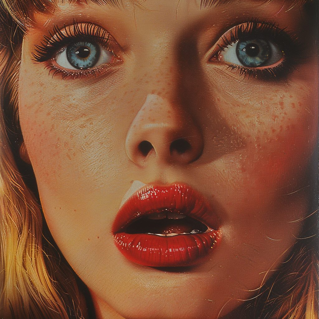 ＊効果時間が短すぎ？ED薬、本当の評価はこちら。
