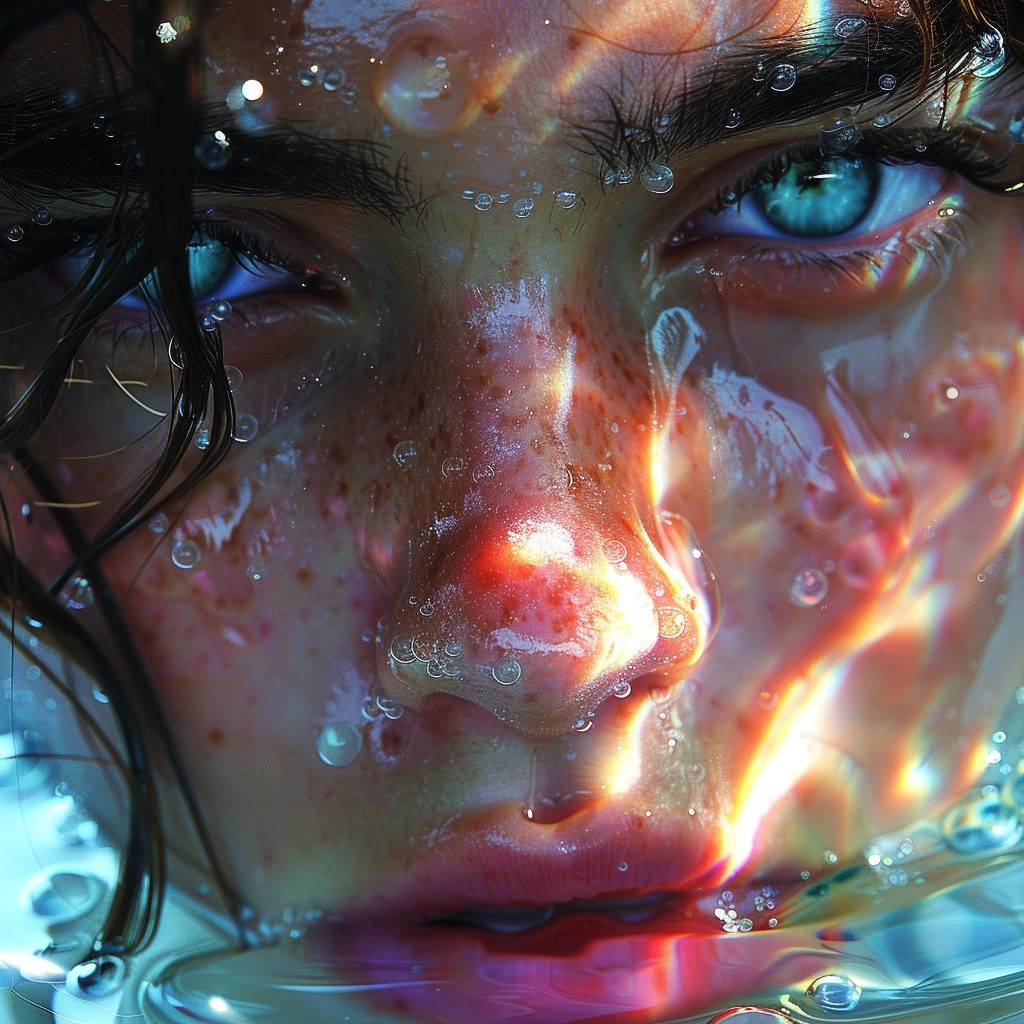 ＊通販で買う前に知るべき、ED薬の効果時間の嘘！
