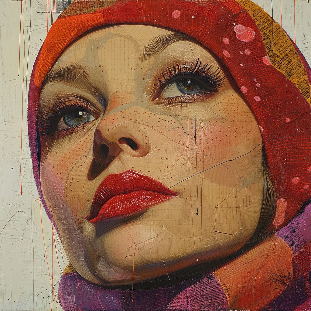 ※ 購入する前に考えて！性機能向上薬、その副作用がヤバい！
