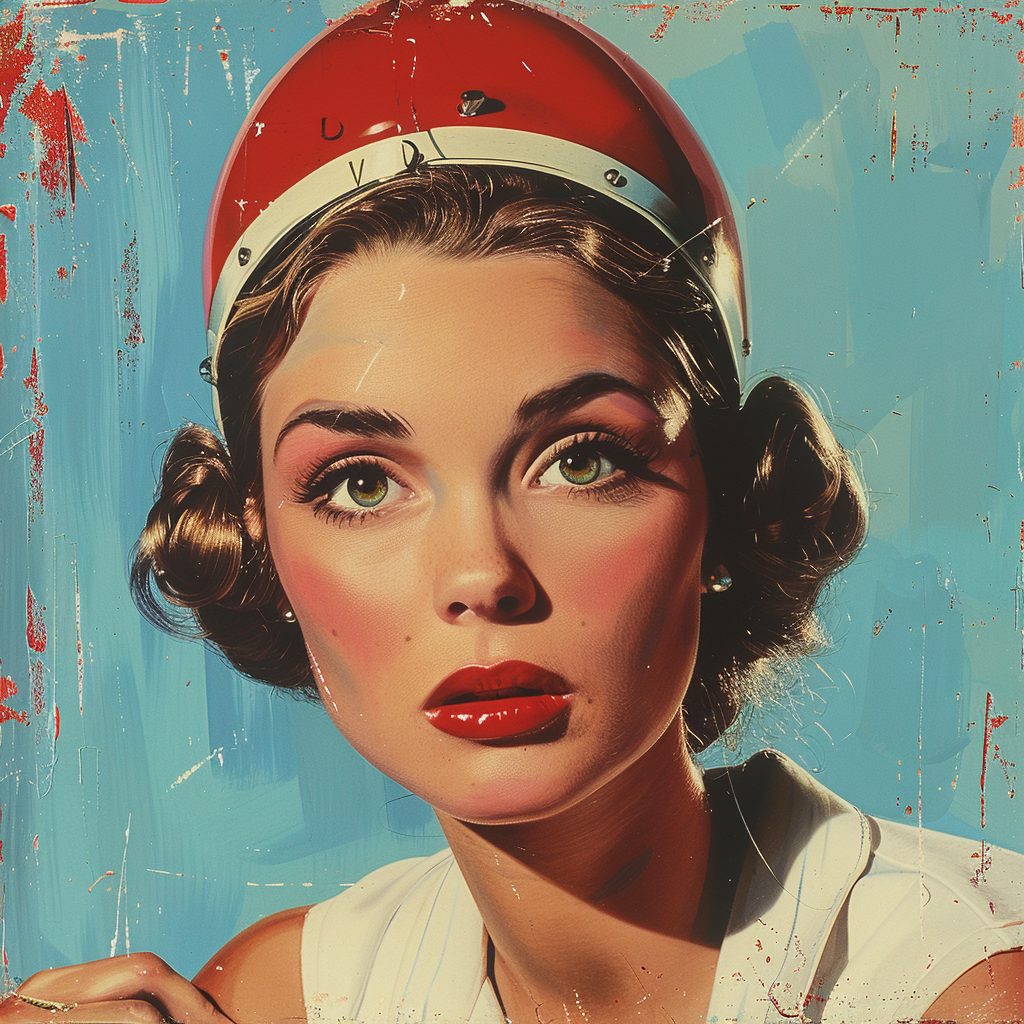 ※ 安全か？危険か？通販で手に入れる性機能向上薬の真実！
