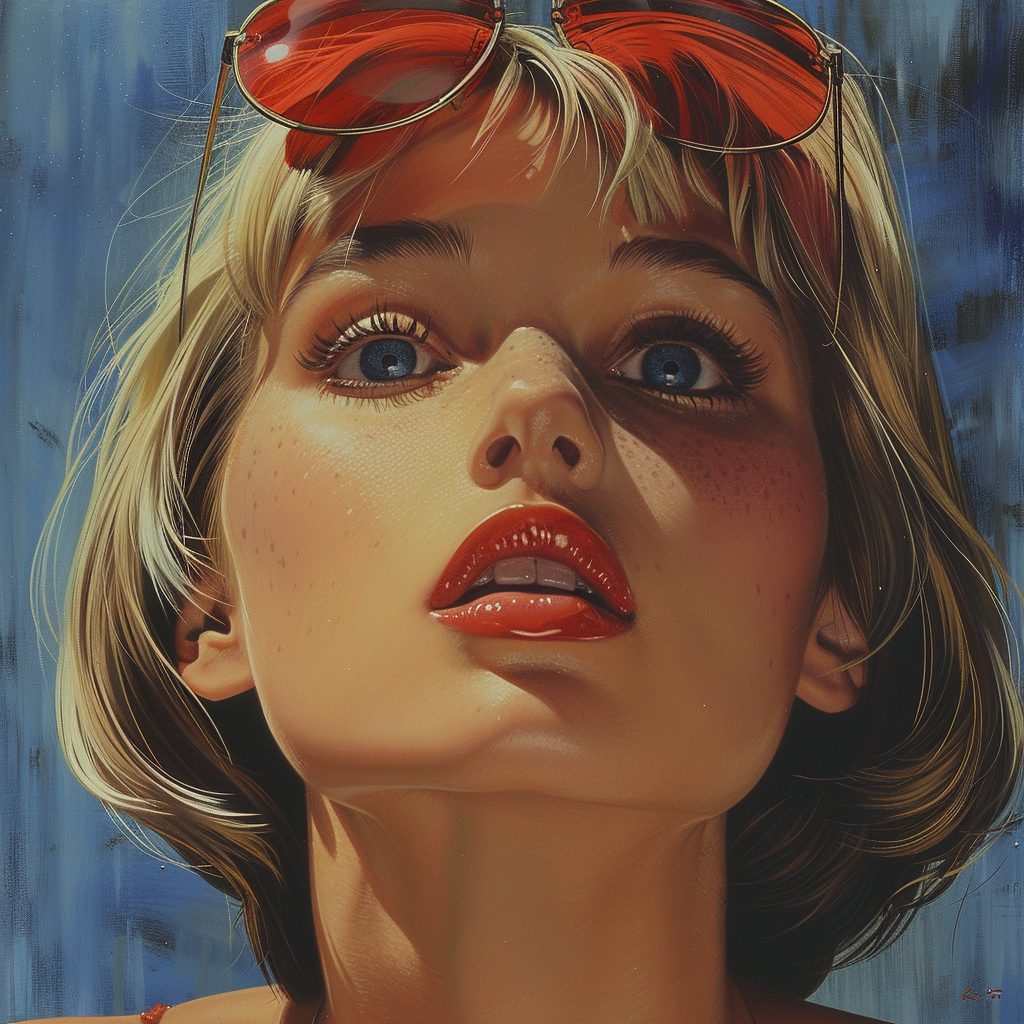 ※ 効果絶大って本当？ジェネリック性機能向上薬のダークサイド！
