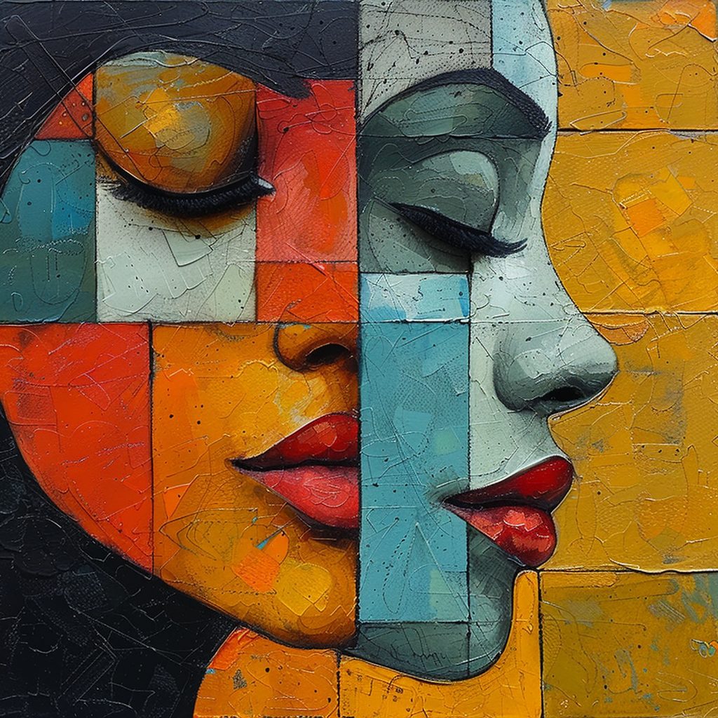 ※ 性機能薬のウソっぱち広告に騙されるな！本当の効果時間を公開！
