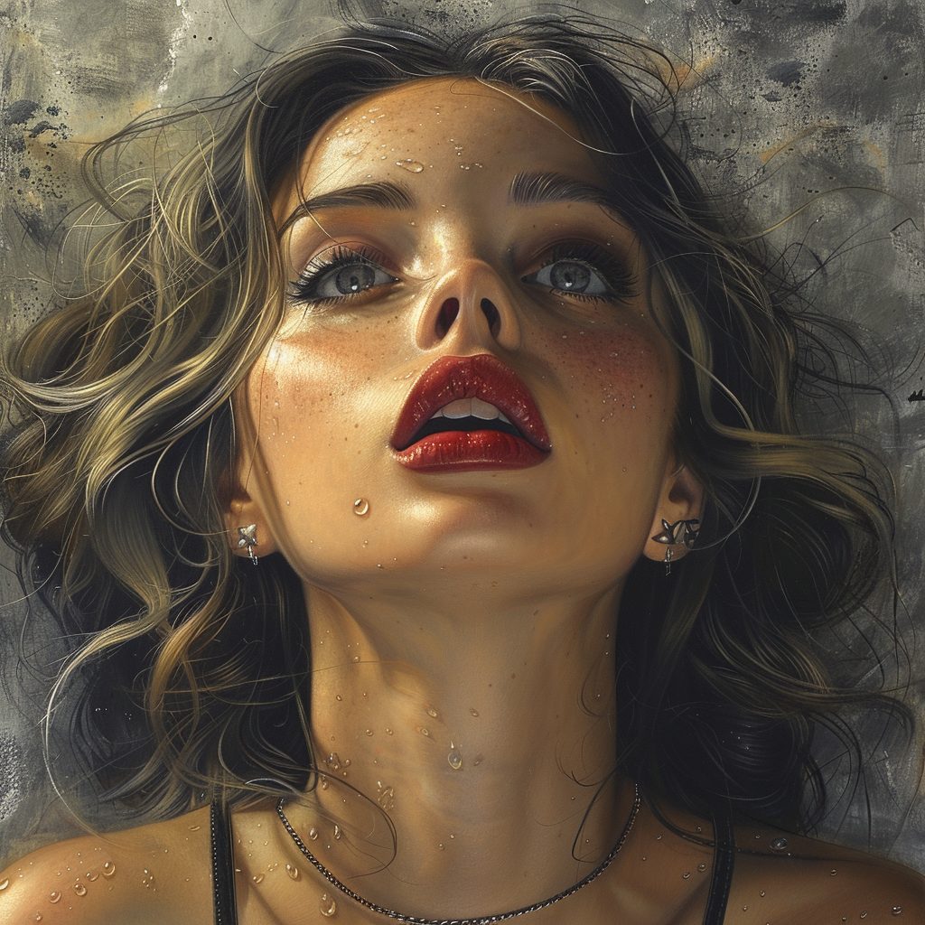 ＊ダボキセチン、君の「早い」問題、今夜解決するぞ！
