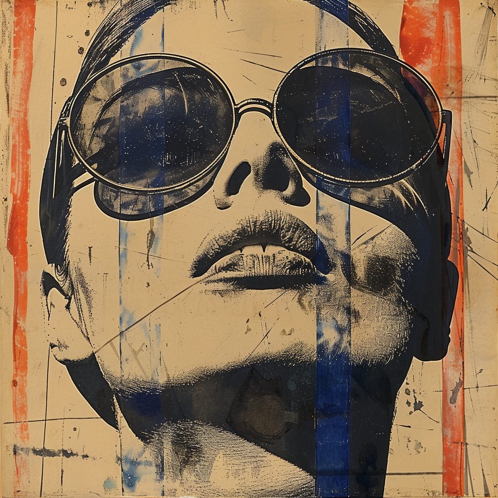 *性機能障害は過去の話。ジェネリックで新しい自分を発見！
